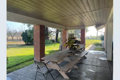 6410 Stockton Avenue, Atwater, CA 95301 - Photo 18