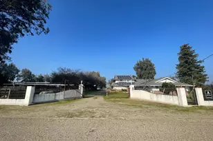 6410 Stockton Ave, Atwater, CA 95301 - Photo 6