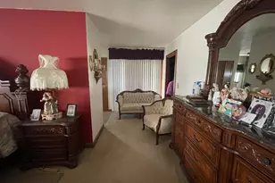 6410 Stockton Ave, Atwater, CA 95301 - Photo 34