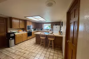 6410 Stockton Ave, Atwater, CA 95301 - Photo 26