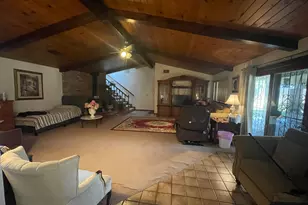 6410 Stockton Ave, Atwater, CA 95301 - Photo 20