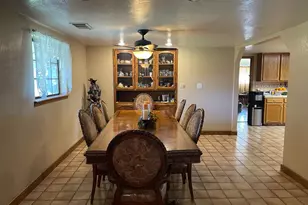 6410 Stockton Ave, Atwater, CA 95301 - Photo 22