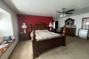 6410 Stockton Ave, Atwater, CA 95301 - Photo 32