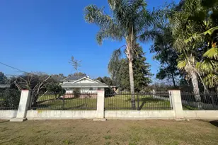 6410 Stockton Ave, Atwater, CA 95301 - Photo 8