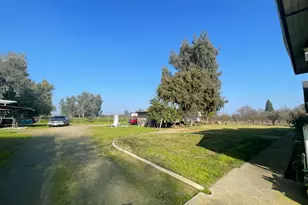 6410 Stockton Ave, Atwater, CA 95301 - Photo 14