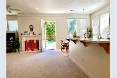 1418 Yukon Street, Davis, CA 95616 - Photo 18