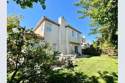 1418 Yukon Street, Davis, CA 95616 - Photo 2