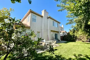 1418 Yukon St, Davis, CA 95616 - Photo 2