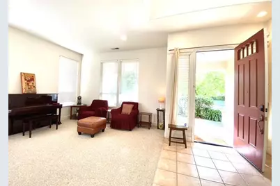 1418 Yukon Street, Davis, CA 95616 - Photo 28