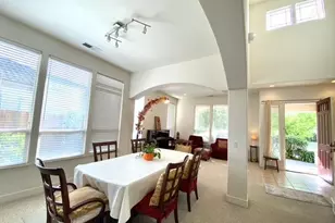 1418 Yukon St, Davis, CA 95616 - Photo 28