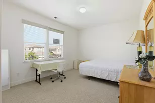 1418 Yukon St, Davis, CA 95616 - Photo 48