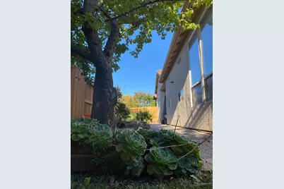 1418 Yukon Street, Davis, CA 95616 - Photo 8