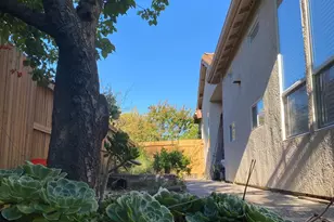 1418 Yukon St, Davis, CA 95616 - Photo 8