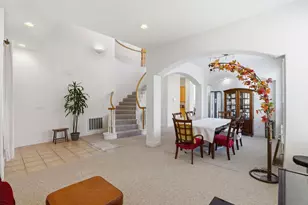 1418 Yukon St, Davis, CA 95616 - Photo 36