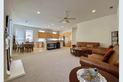 1418 Yukon Street, Davis, CA 95616 - Photo 32