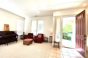 1418 Yukon St, Davis, CA 95616 - Photo 24