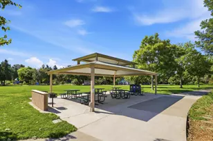 1418 Yukon St, Davis, CA 95616 - Photo 56