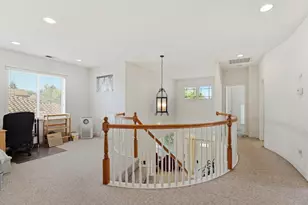1418 Yukon St, Davis, CA 95616 - Photo 44