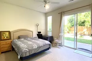 1418 Yukon St, Davis, CA 95616 - Photo 30