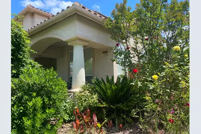 1418 Yukon Street, Davis, CA 95616 - Photo 4