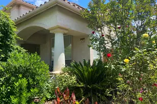 1418 Yukon St, Davis, CA 95616 - Photo 4