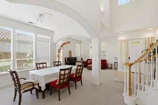 1418 Yukon St, Davis, CA 95616 - Photo 38