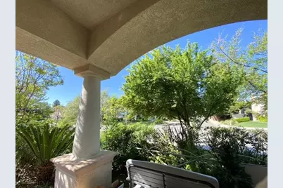 1418 Yukon Street, Davis, CA 95616 - Photo 24