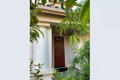 1418 Yukon Street, Davis, CA 95616 - Photo 6