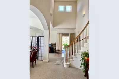 1418 Yukon Street, Davis, CA 95616 - Photo 12