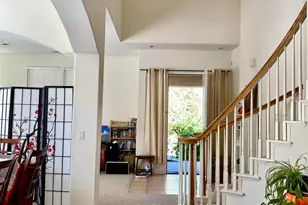 1418 Yukon St, Davis, CA 95616 - Photo 12