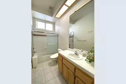 1418 Yukon Street, Davis, CA 95616 - Photo 34