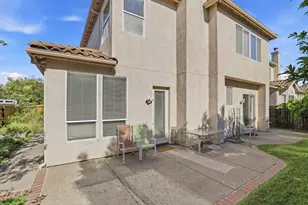 1418 Yukon St, Davis, CA 95616 - Photo 52