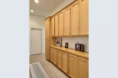 1418 Yukon Street, Davis, CA 95616 - Photo 30