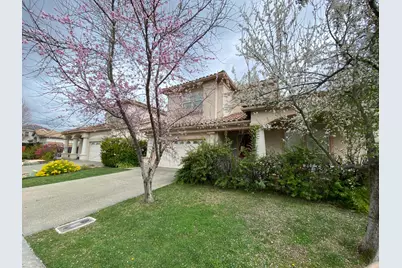 1418 Yukon Street, Davis, CA 95616 - Photo 1