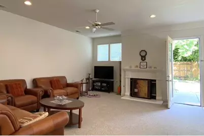 1418 Yukon Street, Davis, CA 95616 - Photo 26