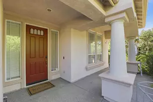 1418 Yukon St, Davis, CA 95616 - Photo 32