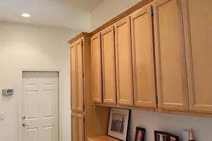 1418 Yukon St, Davis, CA 95616 - Photo 14