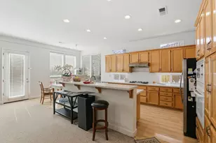 1418 Yukon St, Davis, CA 95616 - Photo 40