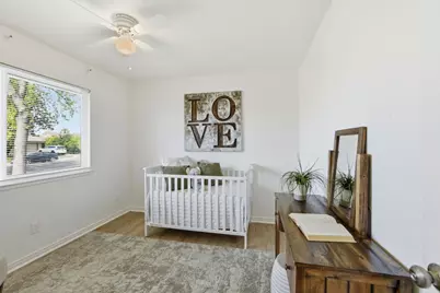 7019 Uranus Parkway, Sacramento, CA 95823 - Photo 26