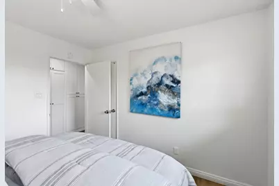 7019 Uranus Parkway, Sacramento, CA 95823 - Photo 22