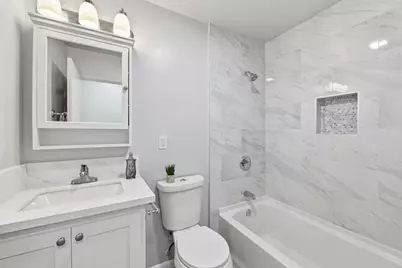 7019 Uranus Parkway, Sacramento, CA 95823 - Photo 30