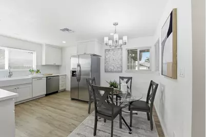 7019 Uranus Parkway, Sacramento, CA 95823 - Photo 16