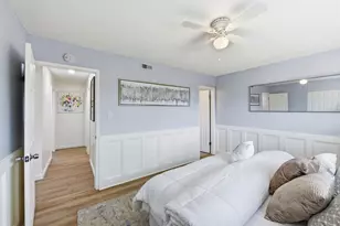 7019 Uranus Pkwy, Sacramento, CA 95823 - Photo 24