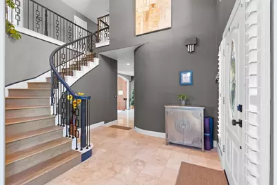 3247 Warren Lane, El Dorado Hills, CA 95762 - Photo 38