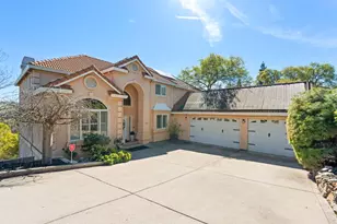 3247 Warren Ln, El Dorado Hills, CA 95762 - Photo 1