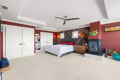 3247 Warren Lane, El Dorado Hills, CA 95762 - Photo 32