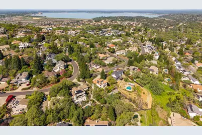 3247 Warren Lane, El Dorado Hills, CA 95762 - Photo 64