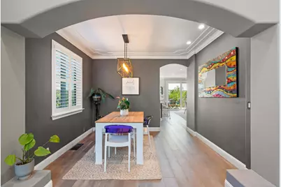 3247 Warren Lane, El Dorado Hills, CA 95762 - Photo 26