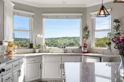 3247 Warren Lane, El Dorado Hills, CA 95762 - Photo 10