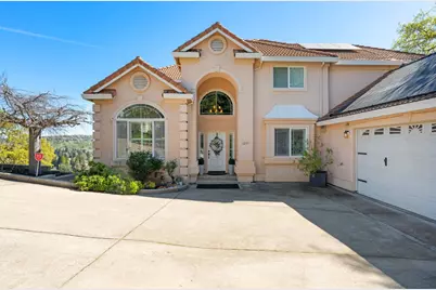 3247 Warren Lane, El Dorado Hills, CA 95762 - Photo 66